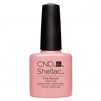 Shellac - Pink Pursuit