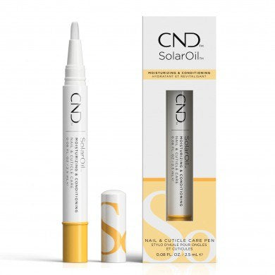 Essential Care Pens: SolarOil