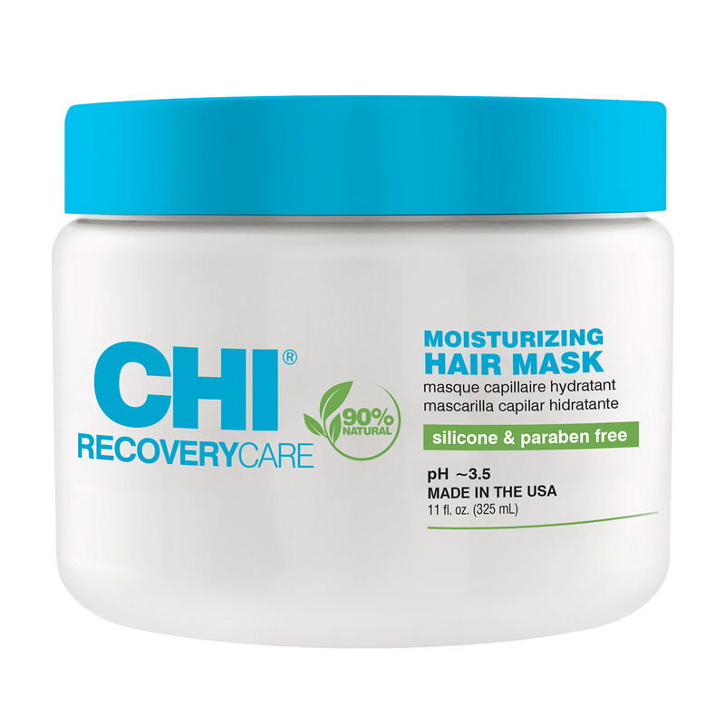 Care Recovery Moisture Mask