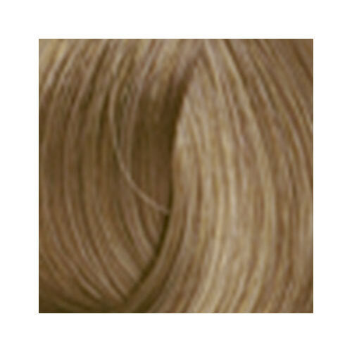 ChromaSilk Color