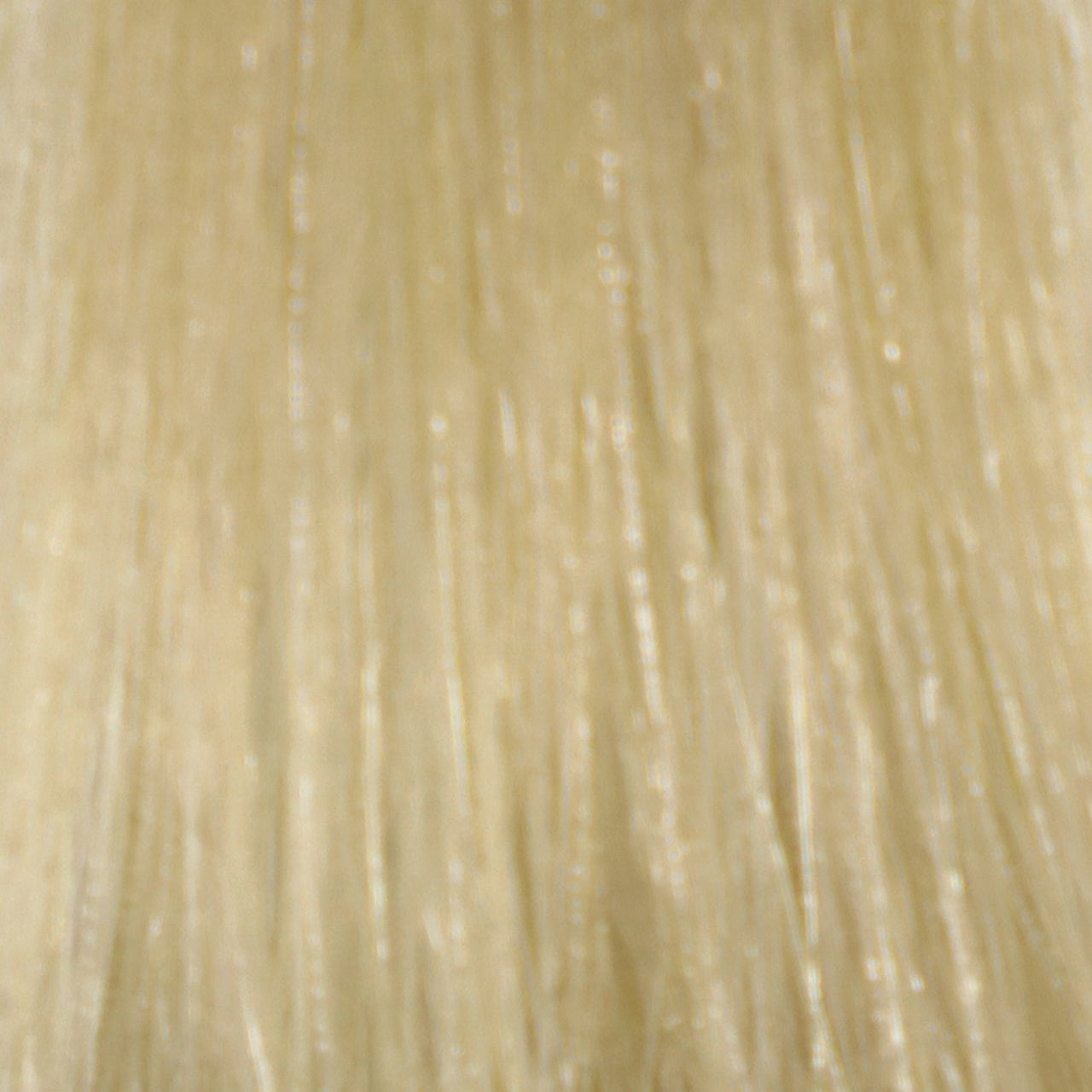 Milbon SOPHISTONE Demi Color