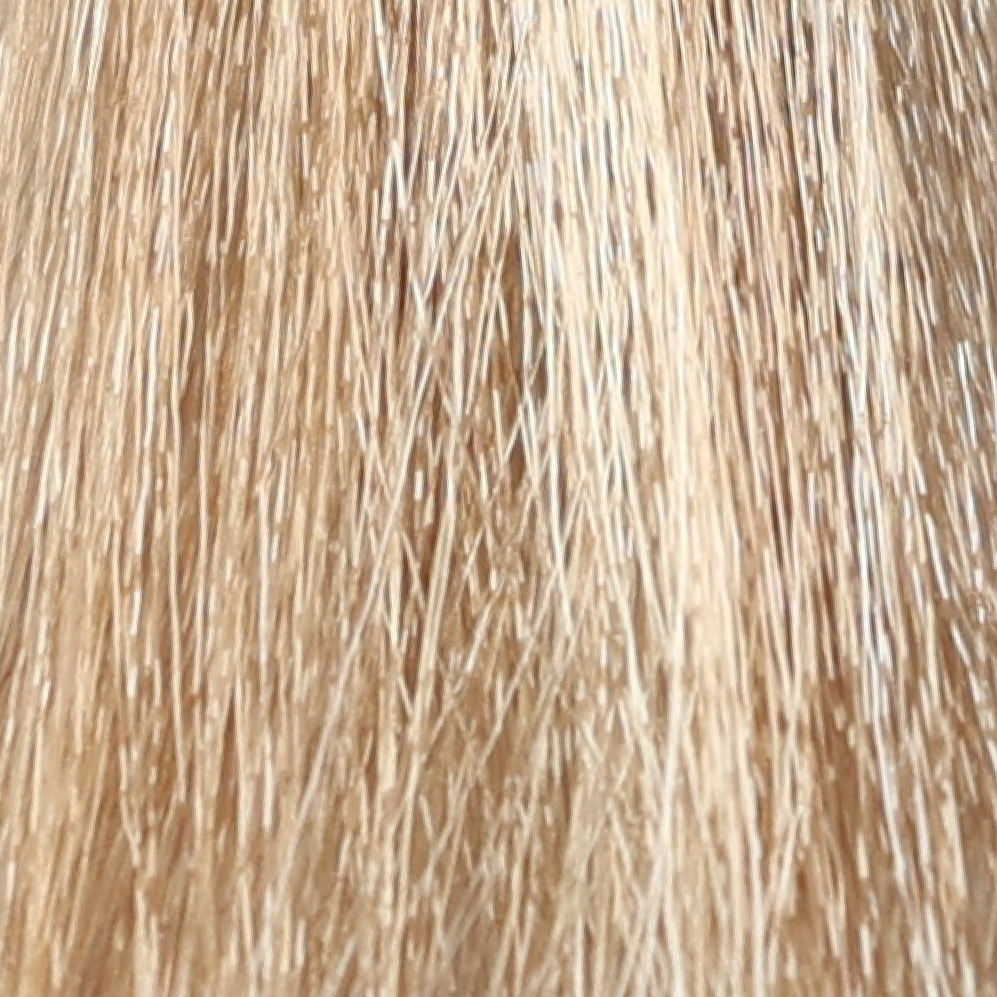 Maraes Demi Permanent