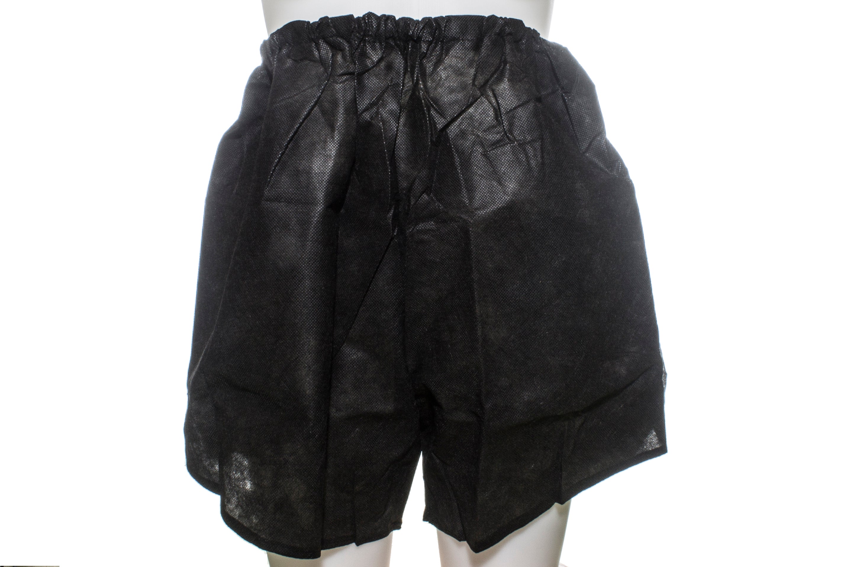 Shorts Unisize Dark Blue 10/Bag