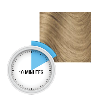 Buy: 12 Megix|10 shades, Get: 2 items free