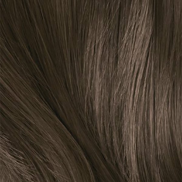 Clairol Professional Permanent Cream Color