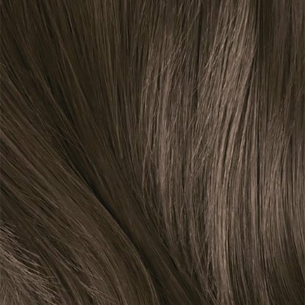 Clairol Professional Permanent Cream Color, 2 oz