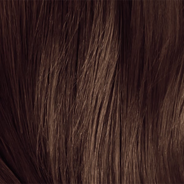 Clairol Professional Permanent Cream Color, 2 oz