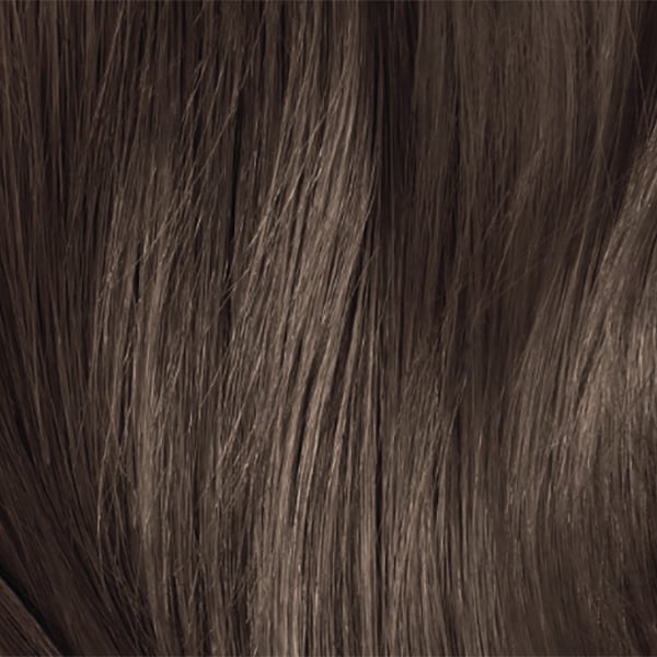 Clairol Professional Permanent Cream Color, 2 oz