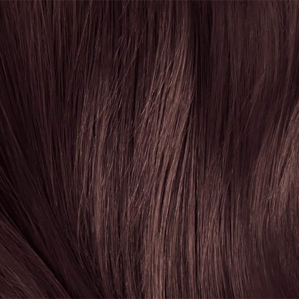 Clairol Professional Permanent Cream Color, 2 oz