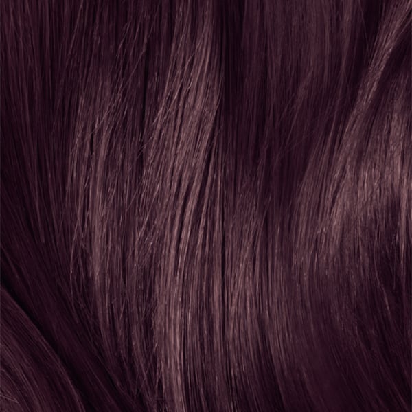 Clairol Professional Permanent Cream Color