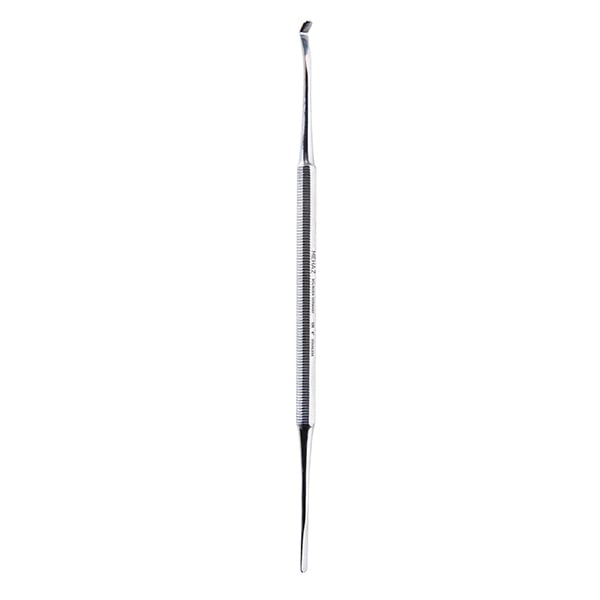 Mehaz Professional Ingrown Toenail Lifter 6"