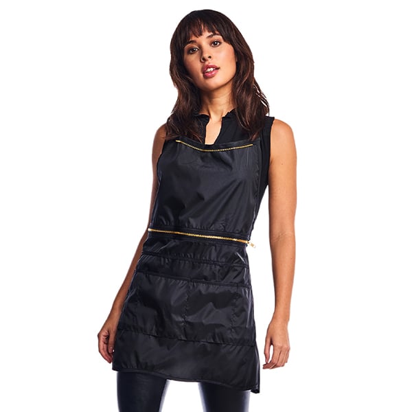 Betty Dain The Mod Bleach Proof Apron