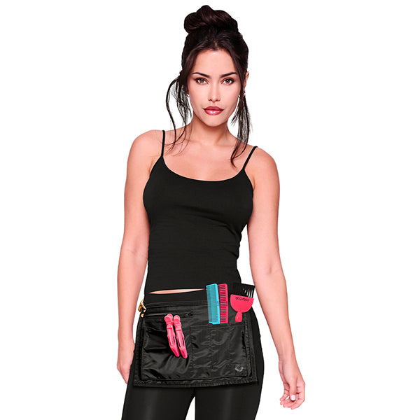 Colortrak Hip Hugger Bleach Proof Tool Skirt