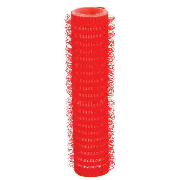 Hair Ware Defined Curl Self-Grip Rollers