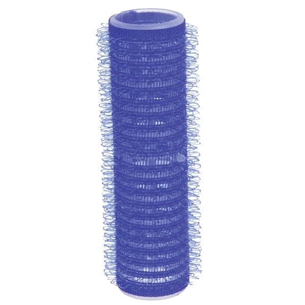 Hair Ware Defined Curl Self-Grip Rollers