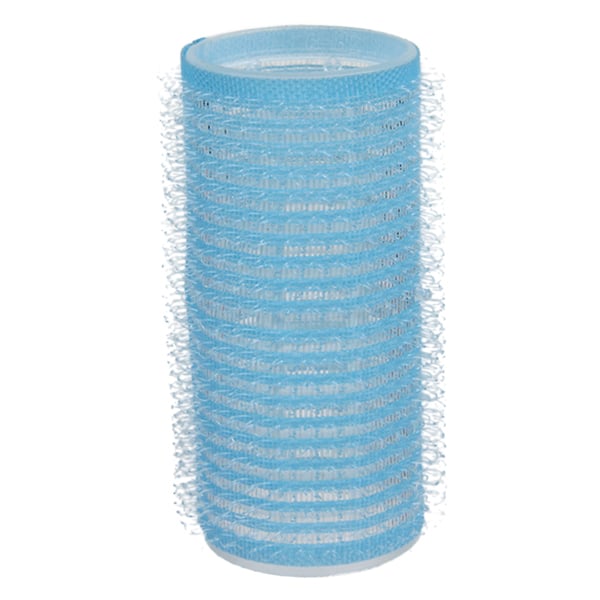 Hair Ware Defined Curl Self-Grip Rollers