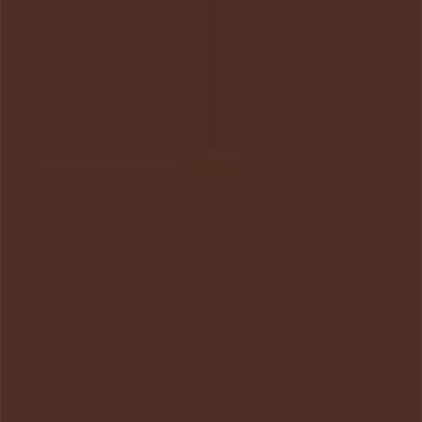 Godefroy Professional Eyebrow Tint, 20 Applications