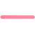 Soft Touch 7" Cushioned Nail Files (Individually Wrapped)
