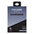 Fromm Color Studio Reusable Black Latex Gloves, 12 Pack