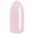 Ez Flow Tru Gel French Manicure Polish, .5 oz