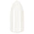 Ez Flow Tru Gel French Manicure Polish, .5 oz