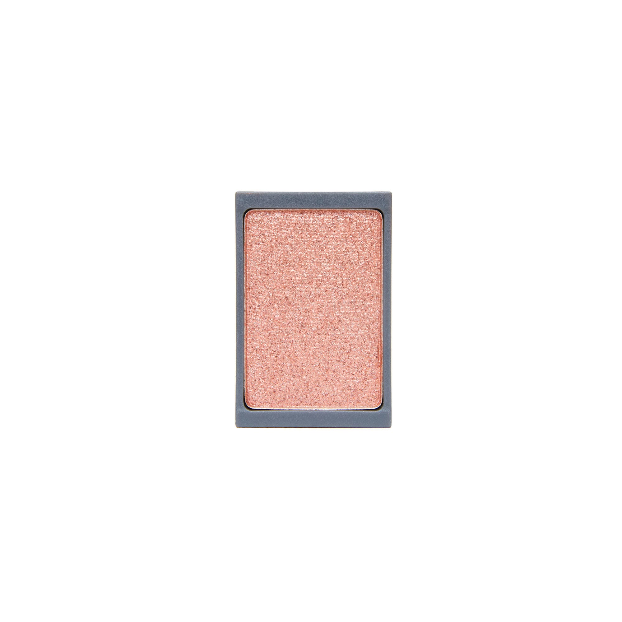 Eyeshadow Refill