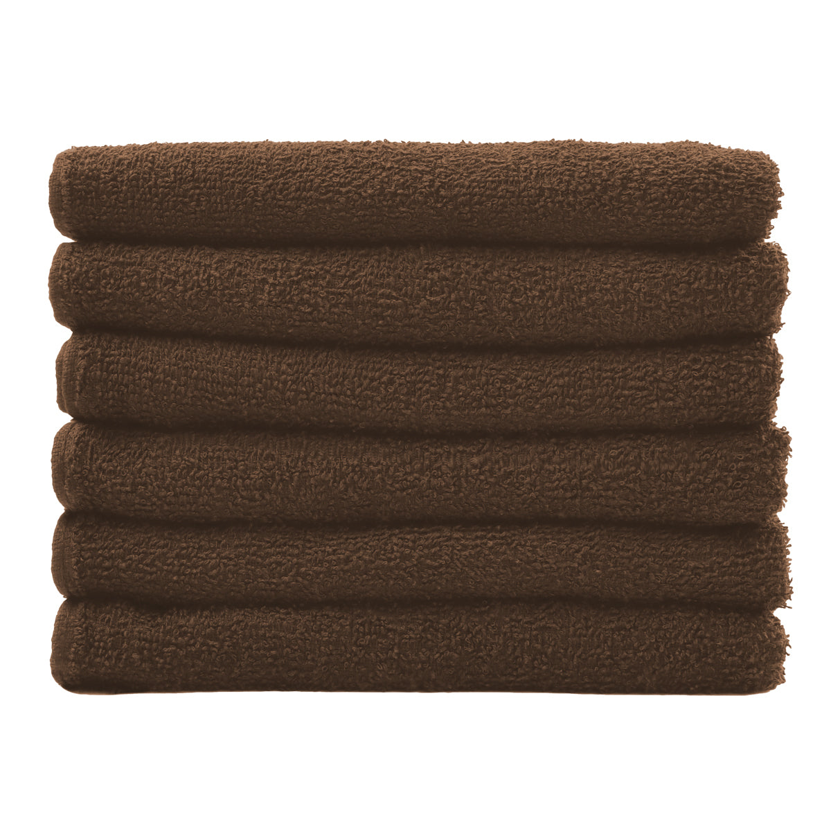 ProTex Edge Towels, 12 Pack