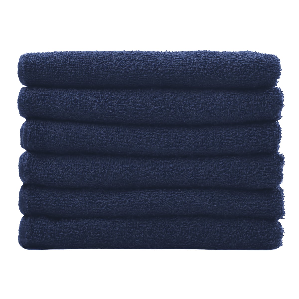 ProTex Edge Towels, 12 Pack