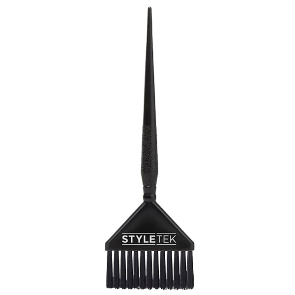 StyleTek The Wide Coloring Brush