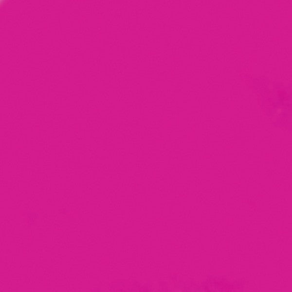 China Glaze Nail Lacquer, .5 oz