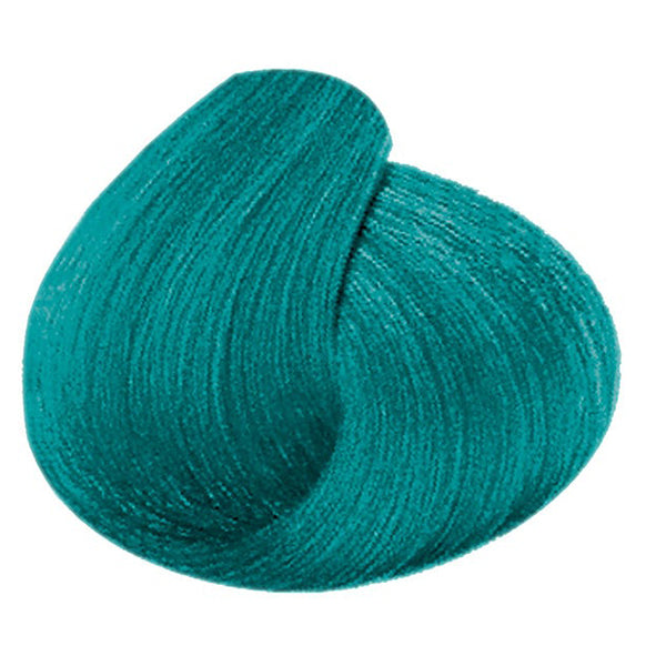 Rusk Deepshine Direct, 3.4 oz
