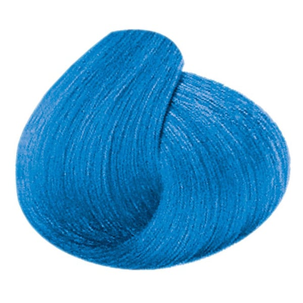Rusk Deepshine Direct, 3.4 oz
