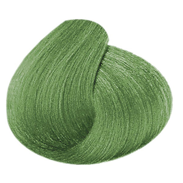 Rusk Deepshine Direct, 3.4 oz