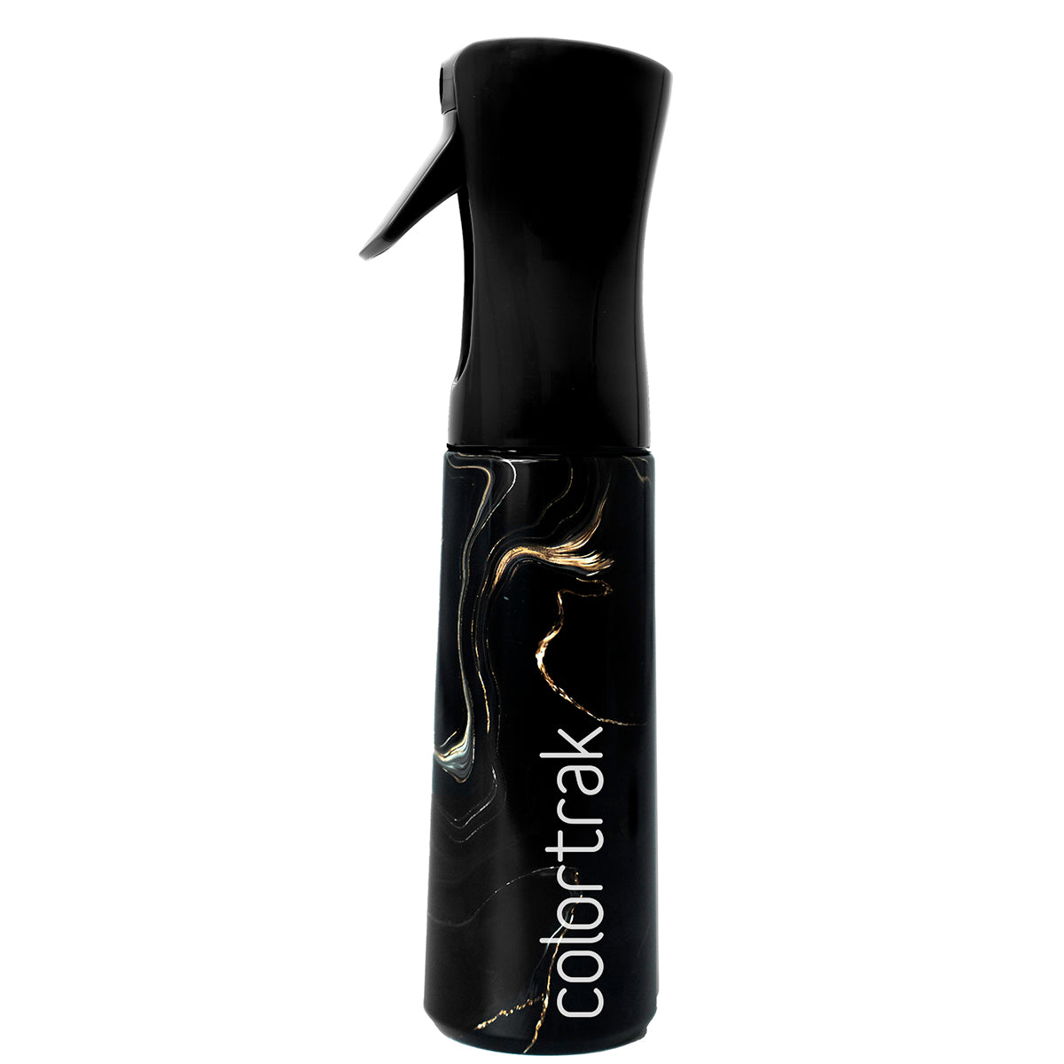 Colortrak Midnight Lux Spray Bottle