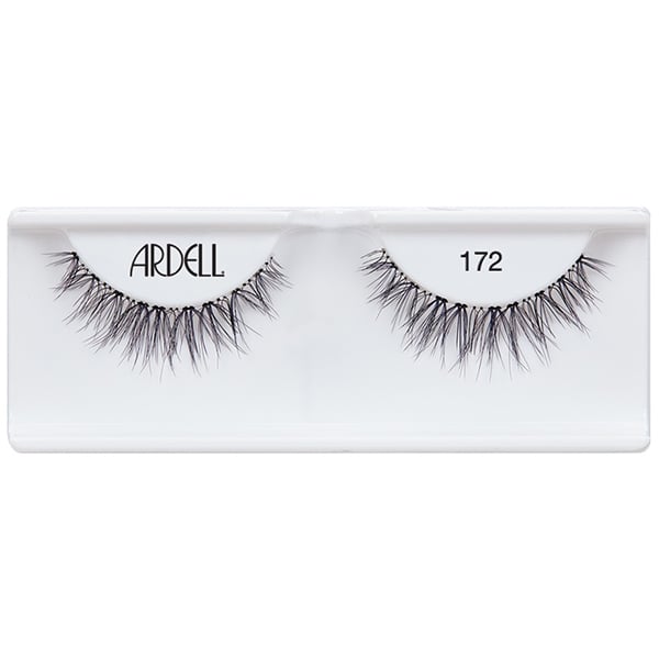 Ardell Natural Strip Lashes, 1 Pair