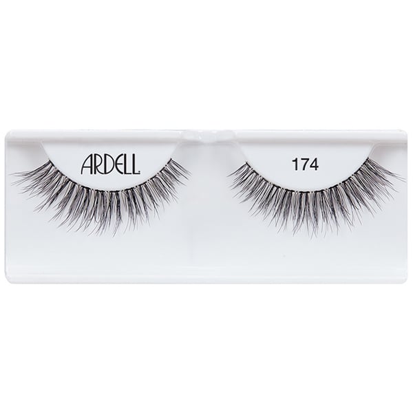 Ardell Natural Strip Lashes