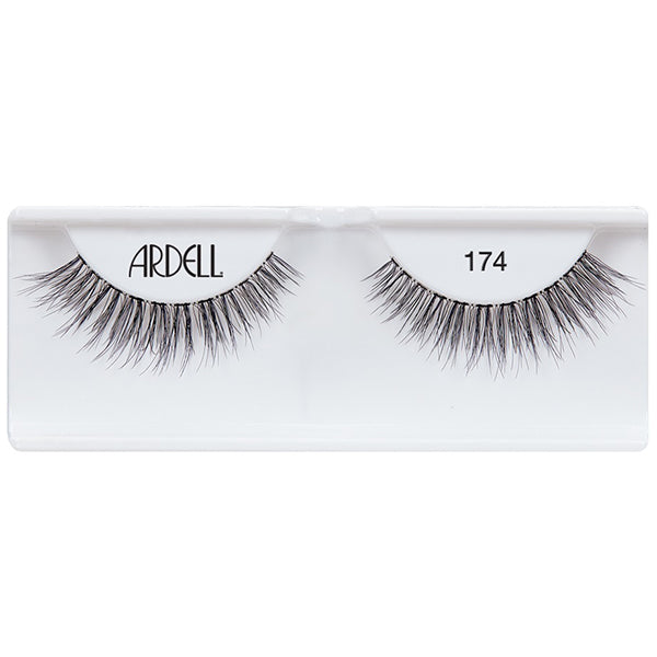 Ardell Natural Strip Lashes, 1 Pair
