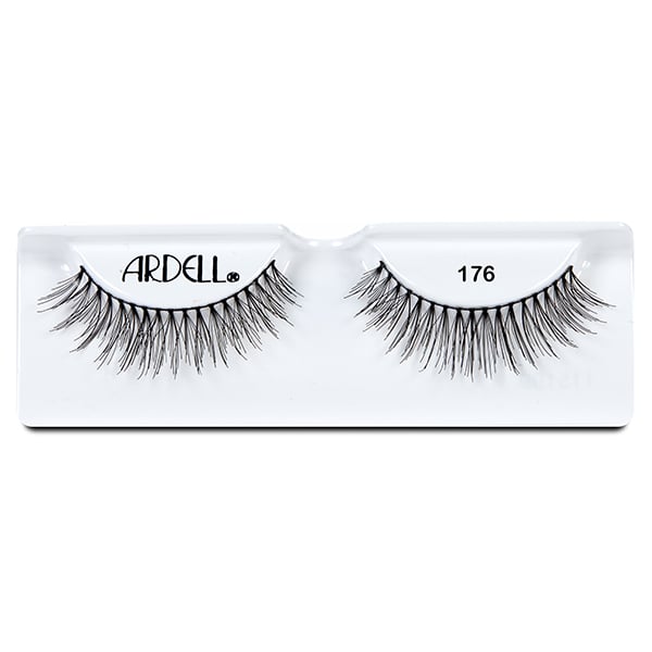 Ardell Natural Strip Lashes