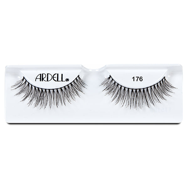 Ardell Natural Strip Lashes, 1 Pair