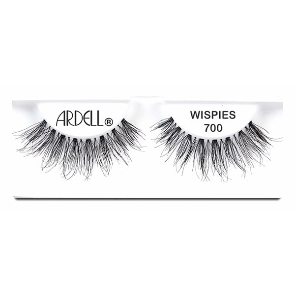 Ardell Natural Strip Lashes