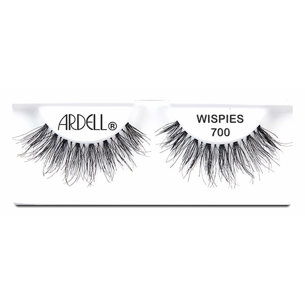 Ardell Natural Strip Lashes, 1 Pair
