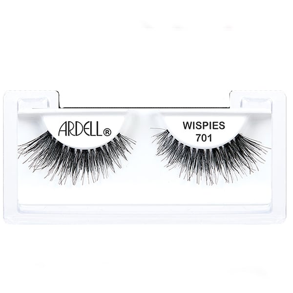 Ardell Natural Strip Lashes