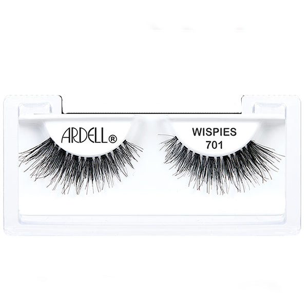 Ardell Natural Strip Lashes, 1 Pair