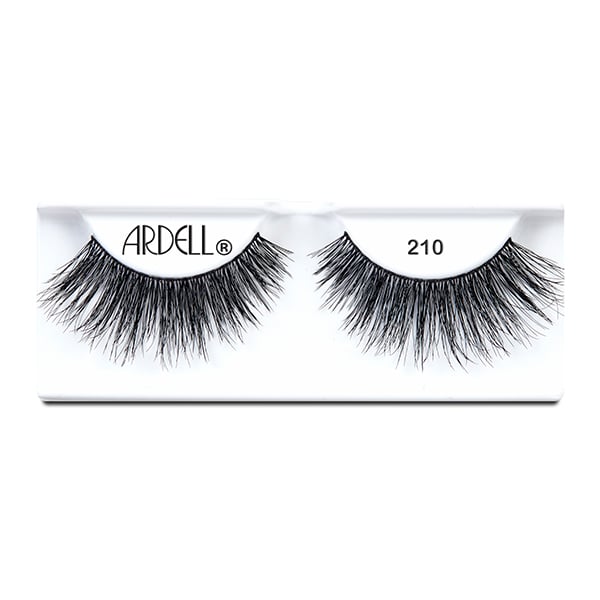 Ardell Double Up Strip Lashes