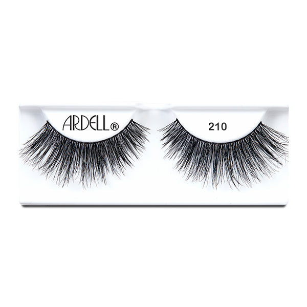 Ardell Double Up Strip Lashes, 1 Pair