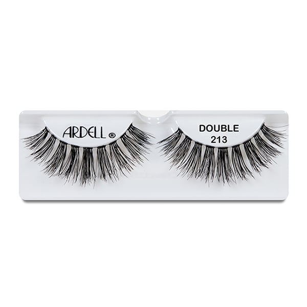 Ardell Double Up Strip Lashes