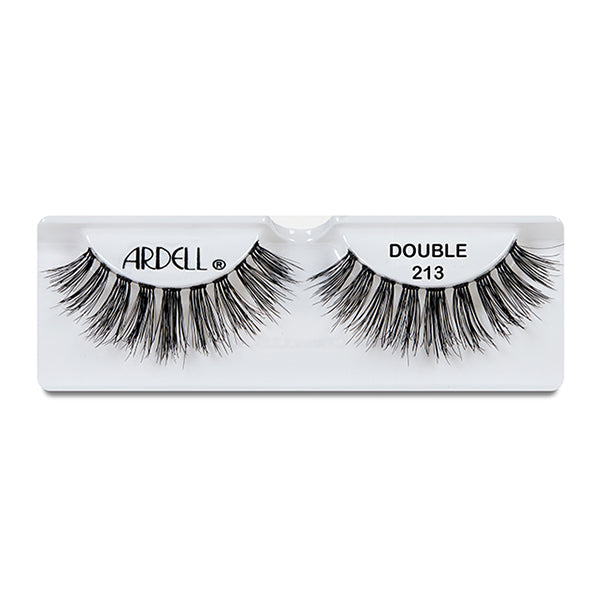 Ardell Double Up Strip Lashes, 1 Pair