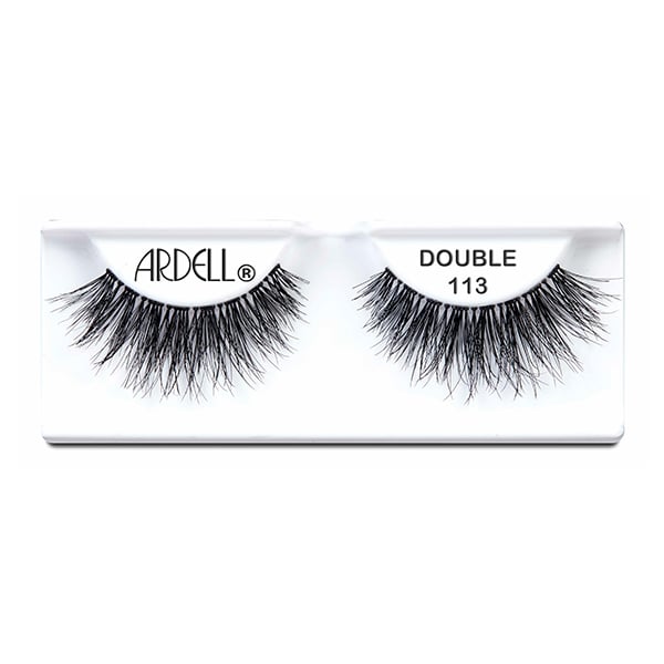 Ardell Double Up Strip Lashes