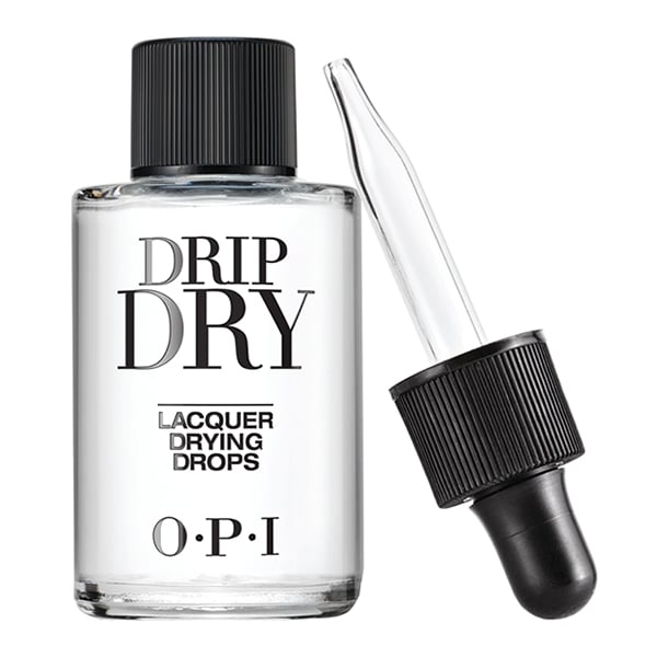 OPI Drip Dry Drops