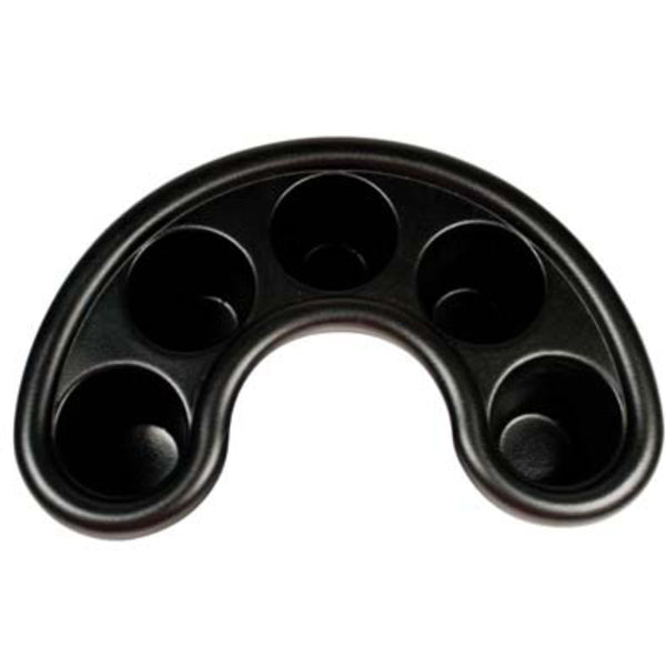 DL Professional Soak Off Tray